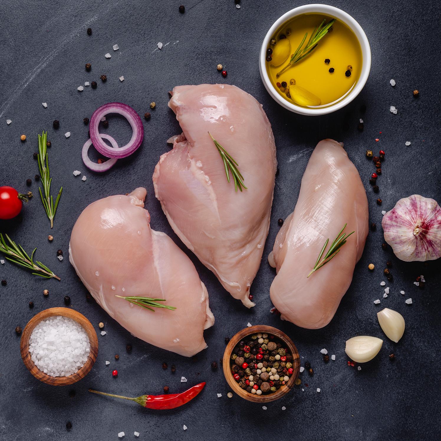 Pollo