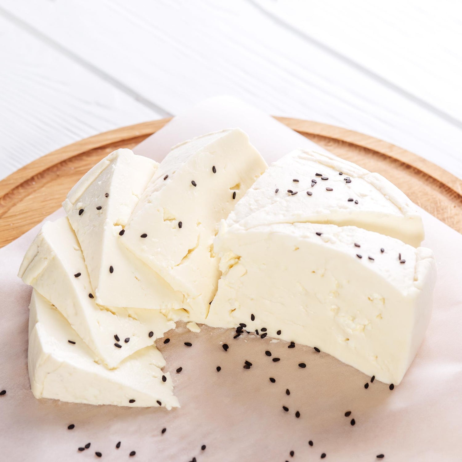 Queso