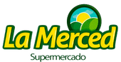 La Merced Supermercado SAS